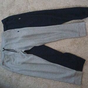 Polo by Ralph Lauren Sweatpants